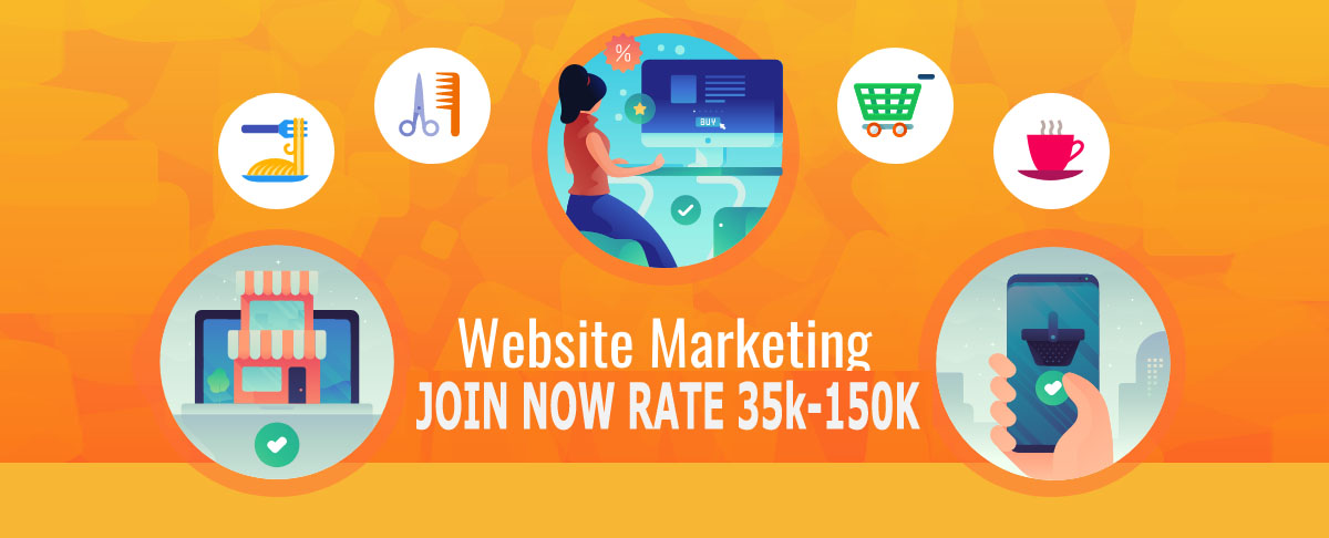 interior design kudus